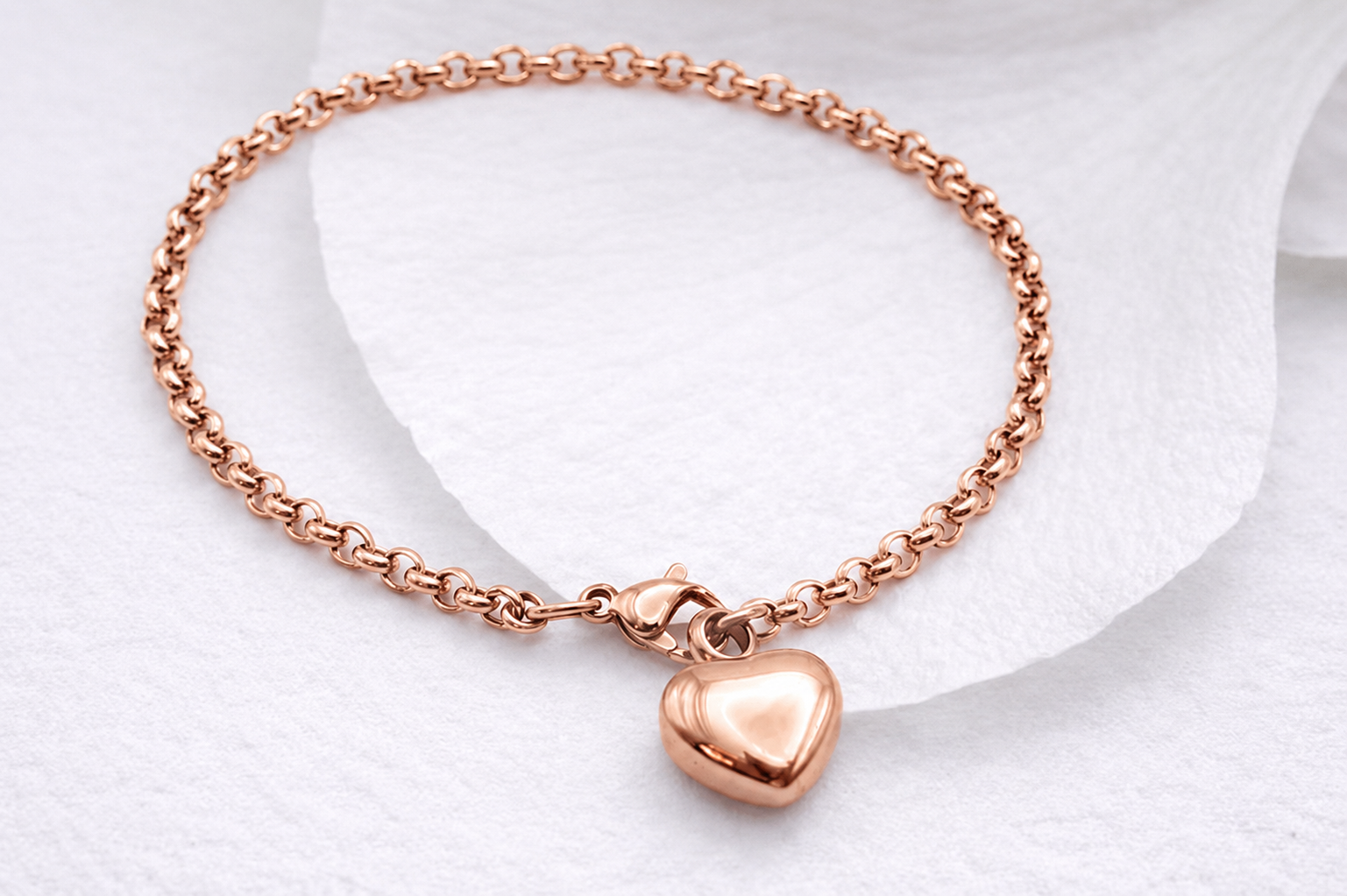 Erinnerungsschmuck Armband, Asche Armband