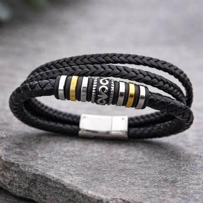 Asche Armband, Ascheschmuck Armband, Gedenkschmuck