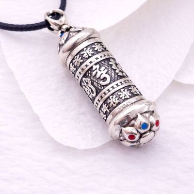 Ascheschmuck, Urnen Anhänger, Asche Anhänger, Schmuckurne