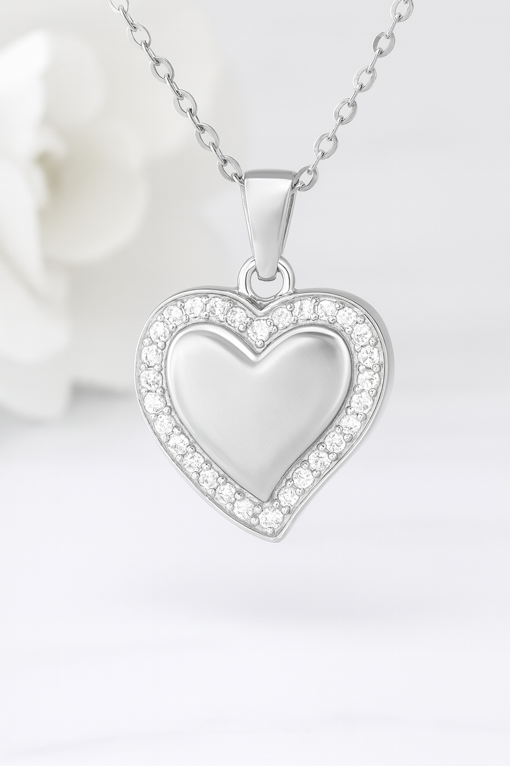 Mini Urne, Asche Anhänger, Ascheschmuck, Urnenanhänger