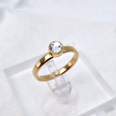 Asche Ring, Gedenkring, Memorial Ring