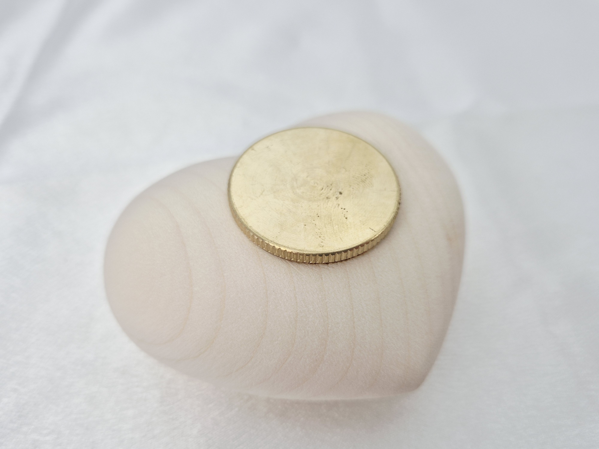 Mini Urne Herz – Bild 8