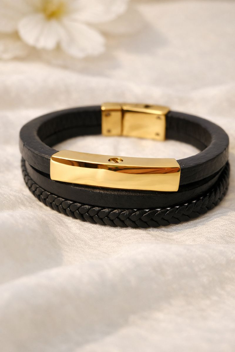 Asche Armband, Ascheschmuck Armband, Armband zum Befüllen mit Asche